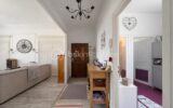 Appartement à vendre à Charnay les macon
