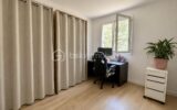 Appartement à vendre à Tours
