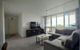 Appartement à vendre à Meudon