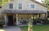 Maison à vendre à Colombier le jeune