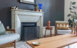 Appartement à vendre à Nantes
