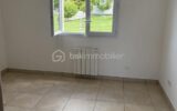 Appartement à vendre à Vaux le penil