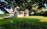 Maison à vendre à Criel sur mer