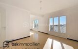 Appartement à vendre à Montpellier
