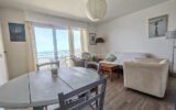 Appartement à vendre à Palavas les flots