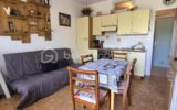 Appartement à vendre à Allos