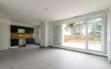 Appartement à vendre à Coueron