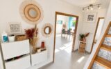 Maison à vendre à Moreuil
