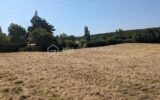 Terrain à vendre à Lahitte