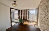 Appartement à vendre à Paris 5e arrondissement