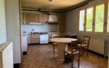 Maison à vendre à Noe
