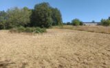 Terrain à vendre à Tourtoirac