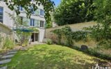 Appartement à vendre à Saint germain en laye