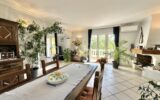 Maison à vendre à Cagnes sur mer
