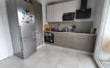 Appartement à vendre à Saint egreve