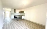 Appartement à vendre à Rivesaltes