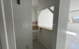 Appartement à vendre à Evreux