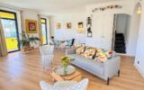 Appartement à vendre à Nice
