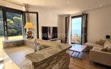 Appartement à vendre à Roquebrune cap martin
