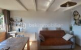 Appartement à vendre à Laye