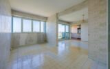 Appartement à vendre à Reze