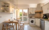 Appartement à vendre à Strasbourg