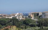 Maison à vendre à Frejus