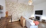 Maison à vendre à Gaillac