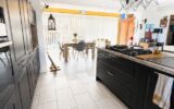 Maison à vendre à Le barcares