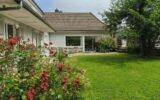 Maison à vendre à Carquebut