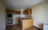 Appartement à louer à Gap