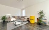 Appartement à vendre à Marly le roi