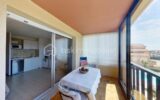 Appartement à vendre à Capbreton