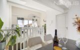 Appartement à vendre à Aucamville