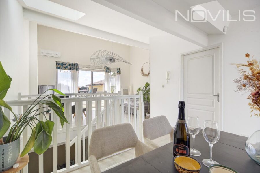 Appartement à vendre à Aucamville
