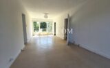 Appartement à vendre à Tourcoing