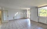 Appartement à vendre à Chalencon