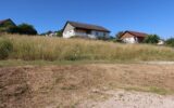 Maison à vendre à Pouilley les vignes