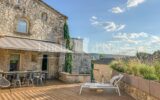 Maison à vendre à Uzes