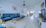 Appartement à vendre à Metz