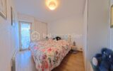 Appartement à vendre à Golfe juan