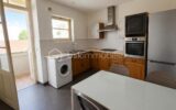 Appartement à vendre à Pau