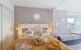 Appartement à vendre à Saint francois