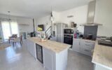 Maison à vendre à Saint ouen sur loire