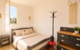 Appartement à vendre à Port leucate