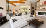 Maison à vendre à Montaigut sur save