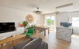 Appartement à vendre à Leguevin