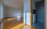 Appartement à louer à Annecy
