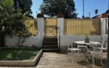 Appartement à vendre à Cambo les bains