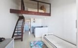Appartement à vendre à Saint francois